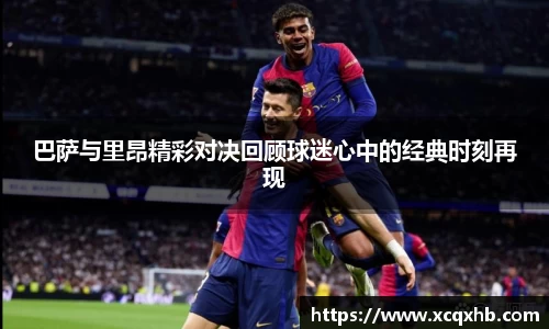 bsports官网