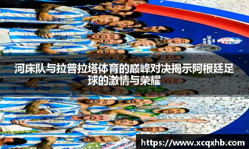 bsports官网