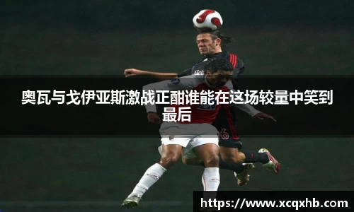 bsports必一体育