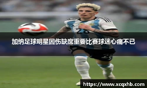 bsports必一体育