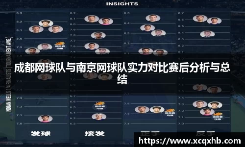 bsports官网