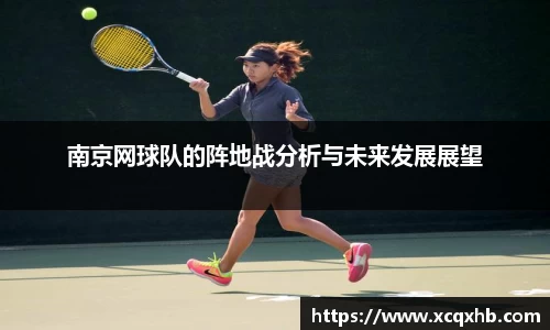 南京网球队的阵地战分析与未来发展展望