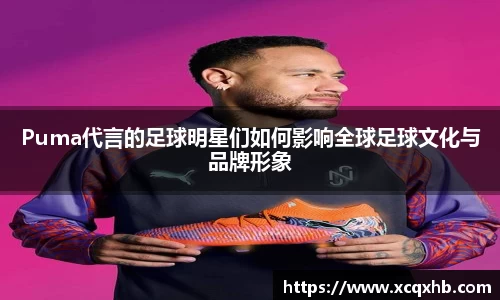 bsports必一体育